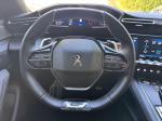 peugeot-508-sw-2020-diesel-1997cc