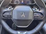peugeot-508-sw-2020-diesel-1997cc