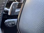 peugeot-508-sw-2020-diesel-1997cc