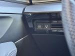 peugeot-508-sw-2020-diesel-1997cc