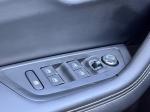peugeot-508-sw-2020-diesel-1997cc