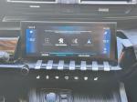 peugeot-508-sw-2020-diesel-1997cc