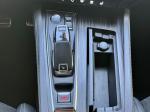 peugeot-508-sw-2020-diesel-1997cc