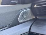 peugeot-508-sw-2020-diesel-1997cc