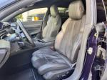 peugeot-508-sw-2020-diesel-1997cc