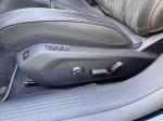 peugeot-508-sw-2020-diesel-1997cc
