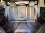 peugeot-508-sw-2020-diesel-1997cc
