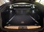 peugeot-508-sw-2020-diesel-1997cc
