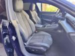 peugeot-508-sw-2020-diesel-1997cc