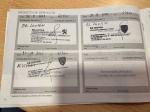 peugeot-508-sw-2020-diesel-1997cc