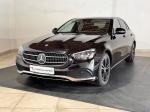 mercedes-benz-classe-e-2022-diesel-1950cc