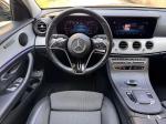 mercedes-benz-classe-e-2022-diesel-1950cc