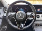 mercedes-benz-classe-e-2022-diesel-1950cc