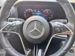 mercedes-benz-classe-e-2022-diesel-1950cc