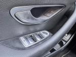 mercedes-benz-classe-e-2022-diesel-1950cc