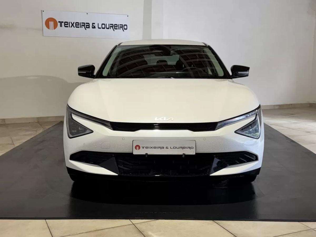 kia-ev6-2025-eletrico-200cc