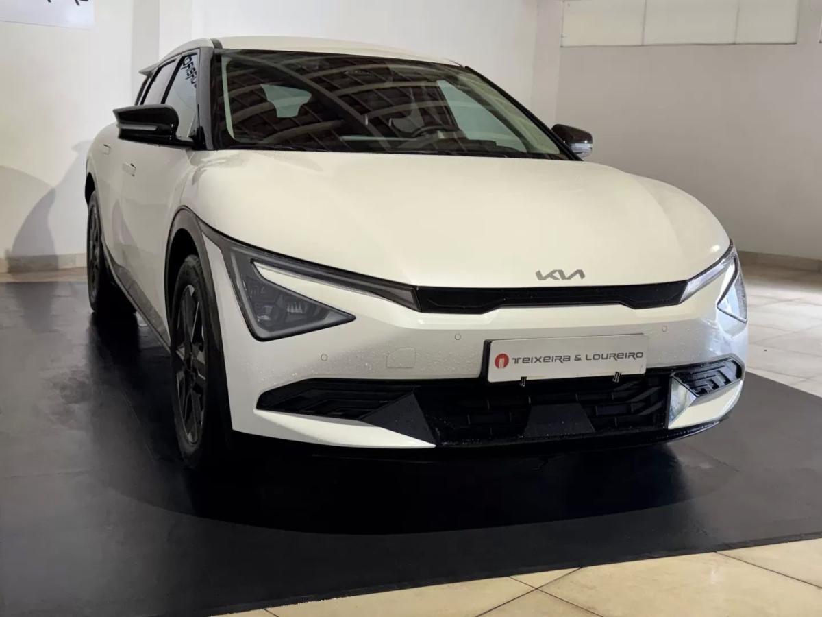 kia-ev6-2025-eletrico-200cc