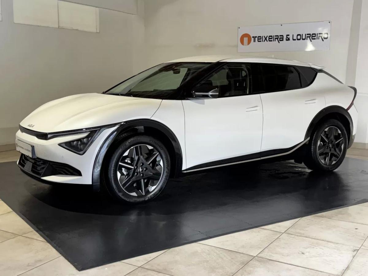 kia-ev6-2025-eletrico-200cc
