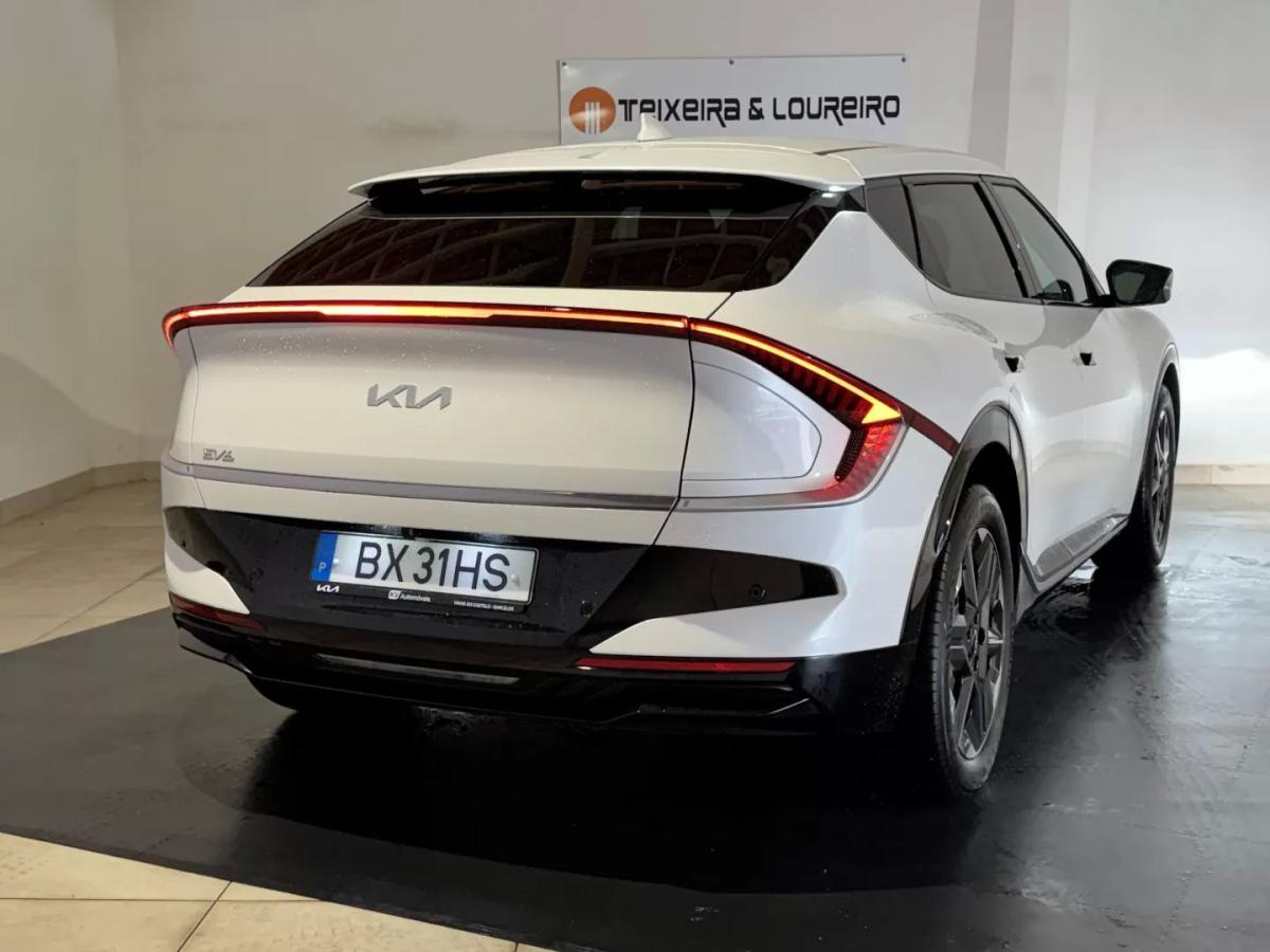 kia-ev6-2025-eletrico-200cc