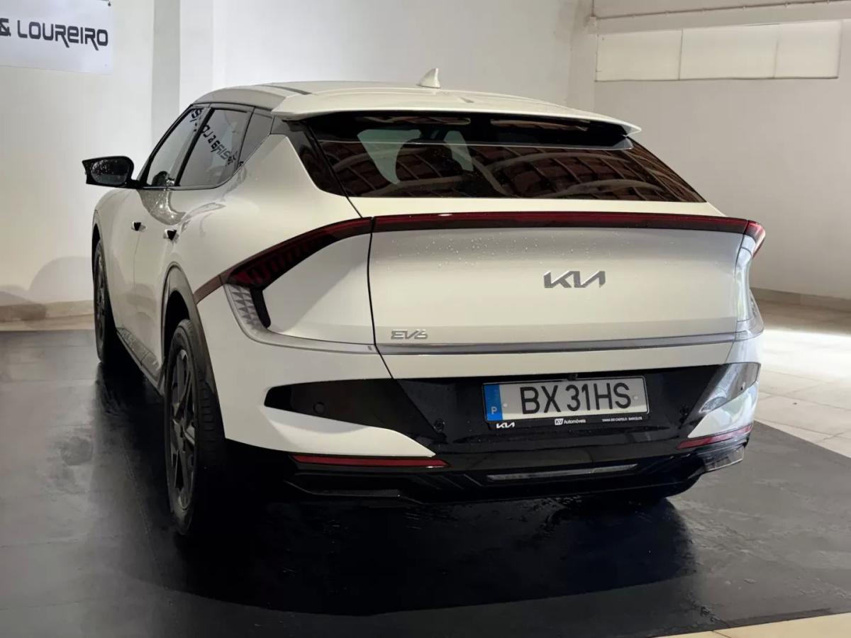 kia-ev6-2025-eletrico-200cc