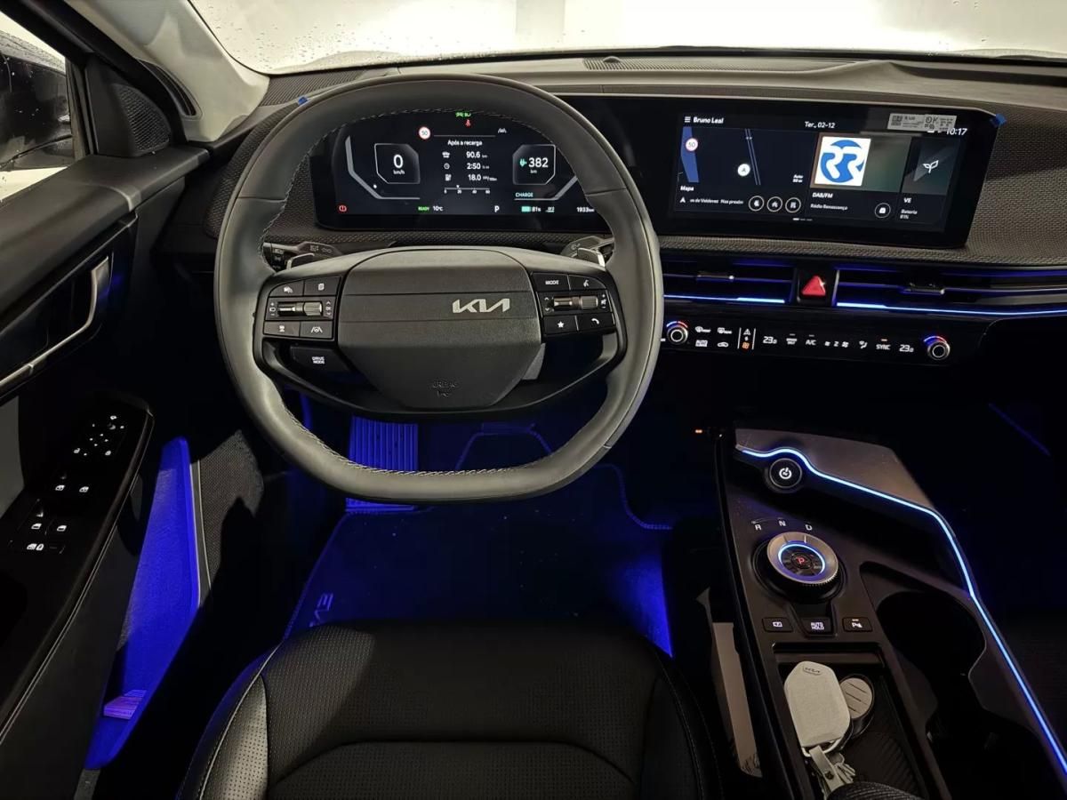 kia-ev6-2025-eletrico-200cc