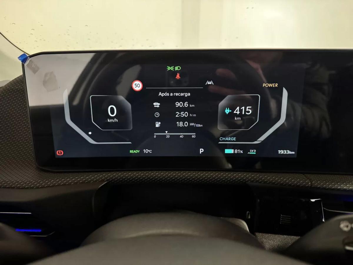 kia-ev6-2025-eletrico-200cc