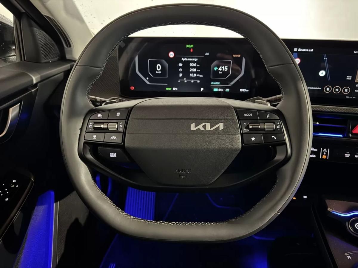 kia-ev6-2025-eletrico-200cc