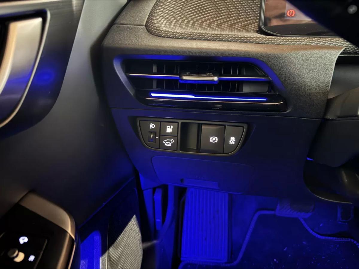 kia-ev6-2025-eletrico-200cc