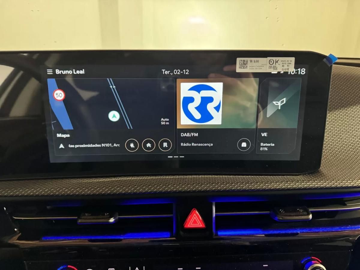 kia-ev6-2025-eletrico-200cc