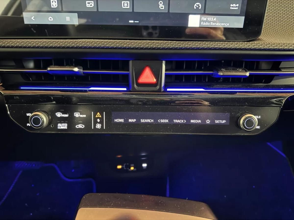 kia-ev6-2025-eletrico-200cc