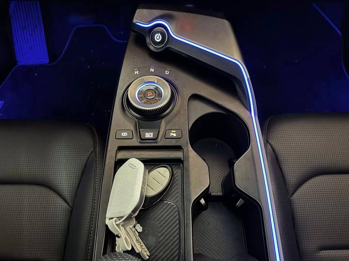 kia-ev6-2025-eletrico-200cc