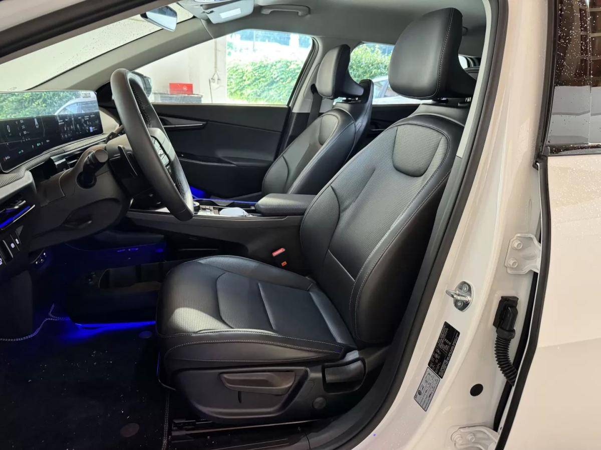 kia-ev6-2025-eletrico-200cc