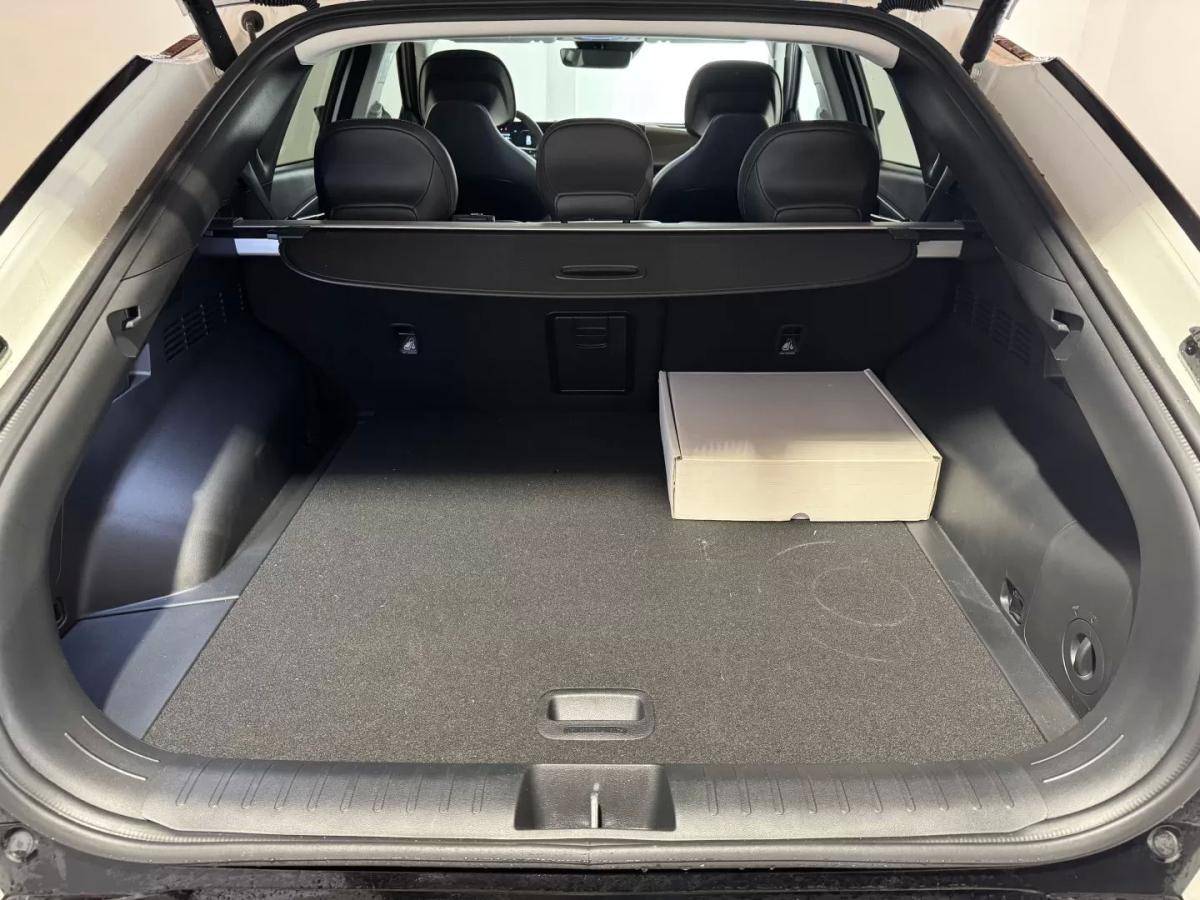 kia-ev6-2025-eletrico-200cc