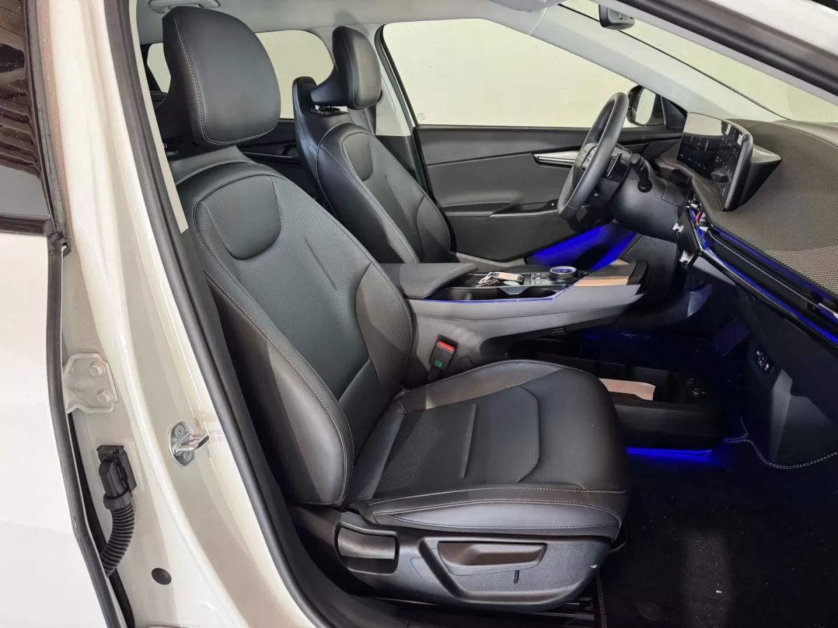 kia-ev6-2025-eletrico-200cc