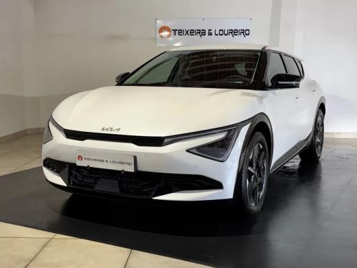 kia-ev6-2025-eletrico-200cc