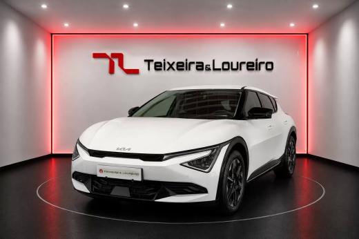 kia-ev6-2025-eletrico-200cc