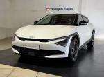 kia-ev6-2025-eletrico-200cc