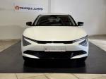kia-ev6-2025-eletrico-200cc