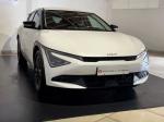 kia-ev6-2025-eletrico-200cc