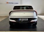 kia-ev6-2025-eletrico-200cc