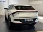 kia-ev6-2025-eletrico-200cc