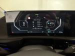 kia-ev6-2025-eletrico-200cc