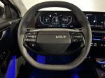 kia-ev6-2025-eletrico-200cc