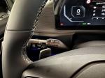 kia-ev6-2025-eletrico-200cc