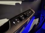 kia-ev6-2025-eletrico-200cc