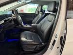 kia-ev6-2025-eletrico-200cc