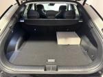 kia-ev6-2025-eletrico-200cc