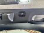 kia-ev6-2025-eletrico-200cc