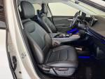 kia-ev6-2025-eletrico-200cc