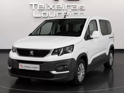 peugeot-rifter-2019-diesel-1499cc